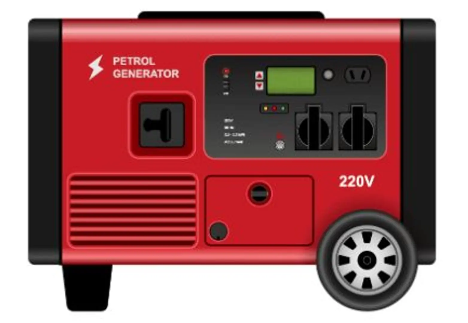 689b144e38bac0a4bdf0079c